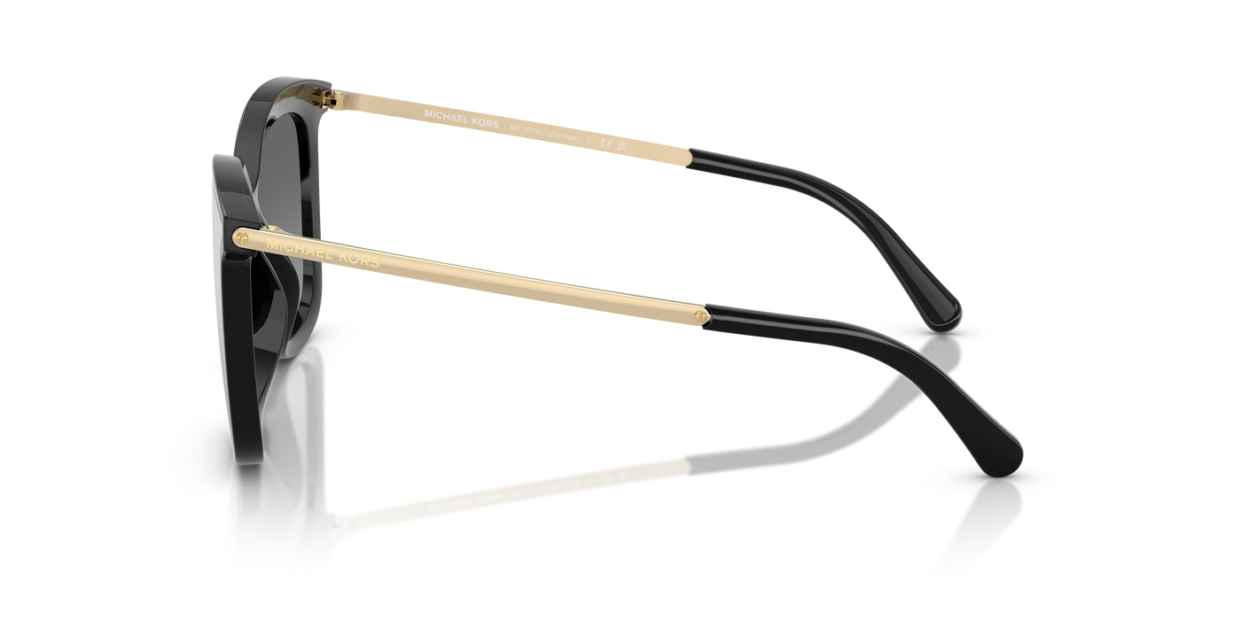 Gafas de Sol Michael Kors Zermatt MK2079U 333282 61 17
