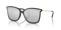 Gafas de Sol Michael Kors Zermatt MK2079U 333282 61 17