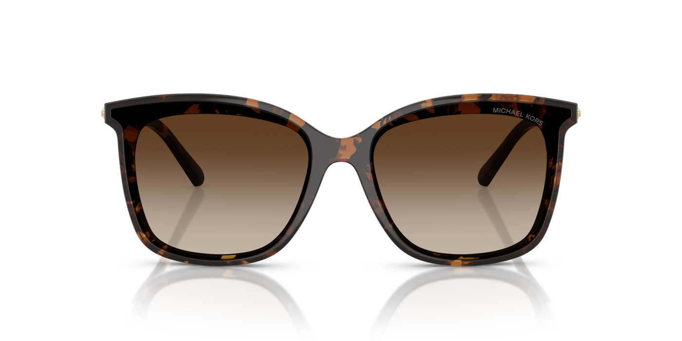 Gafas de Sol Michael Kors Zermatt MK2079U 333313 61 17