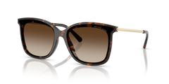 Gafas de Sol Michael Kors Zermatt MK2079U 333313 61 17
