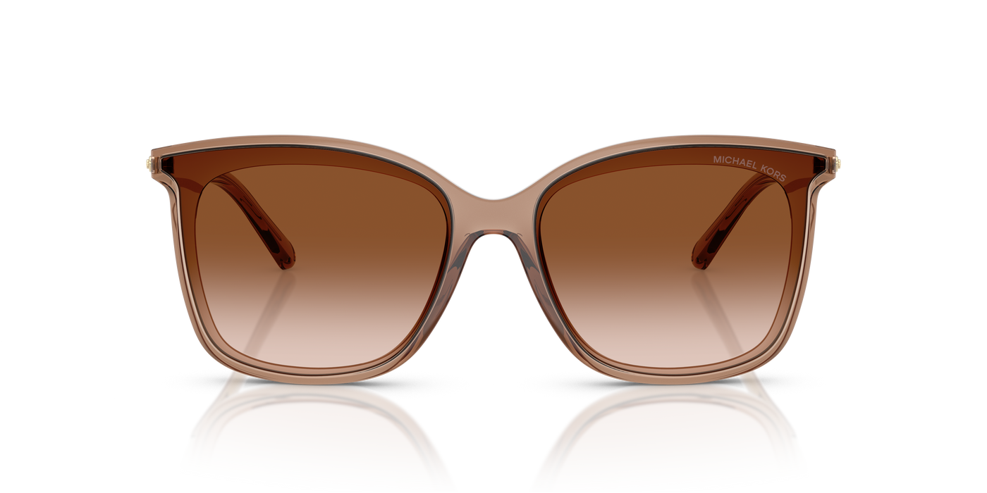 Gafas de Sol Michael Kors Zermatt MK2079U 39383B 61 17