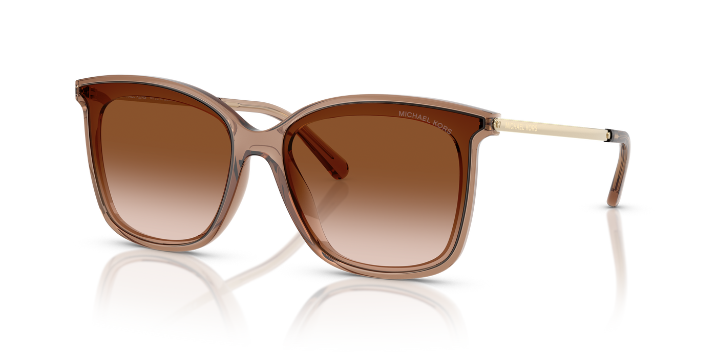 Gafas de Sol Michael Kors Zermatt MK2079U 39383B 61 17