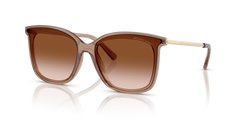 Gafas de Sol Michael Kors Zermatt MK2079U 39383B 61 17