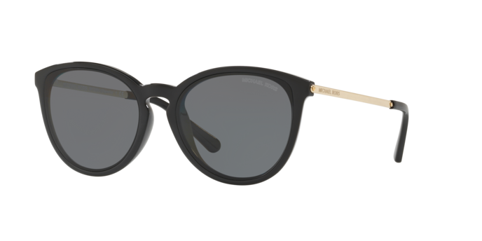 Sunglasses Michael Kors Chamonix MK2080U 333281 56 18