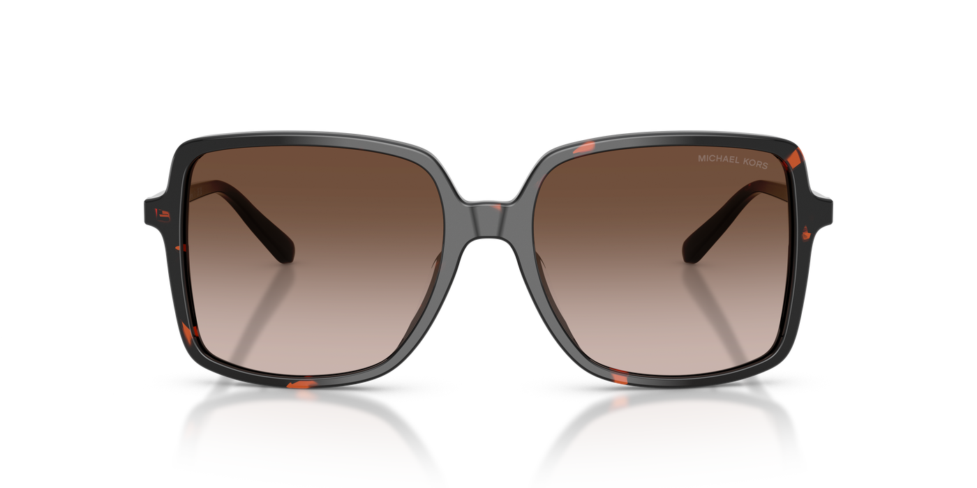 Gafas de Sol Michael Kors Isle Of Palms MK2098U 378113 56 17