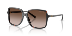 Sunglasses Michael Kors Isle Of Palms MK2098 378113 56 17