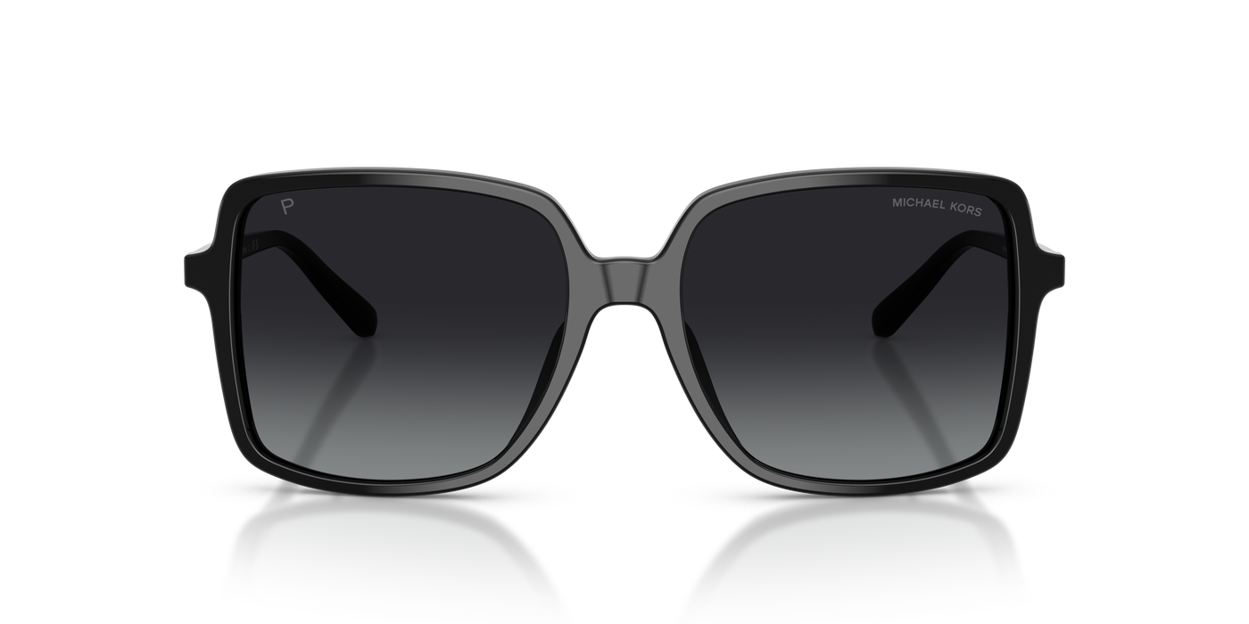 Gafas de Sol Michael Kors Isle Of Palms MK2098U 3781T3 56 17