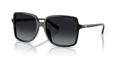 Gafas de Sol Michael Kors Isle Of Palms MK2098 3781T3 56 17