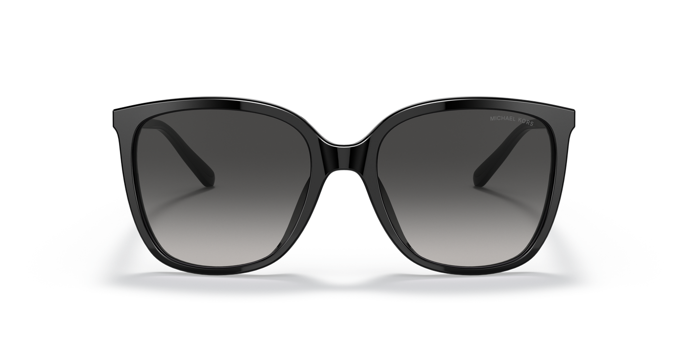 Gafas de Sol Michael Kors Anaheim MK2137U 30058G 57 18