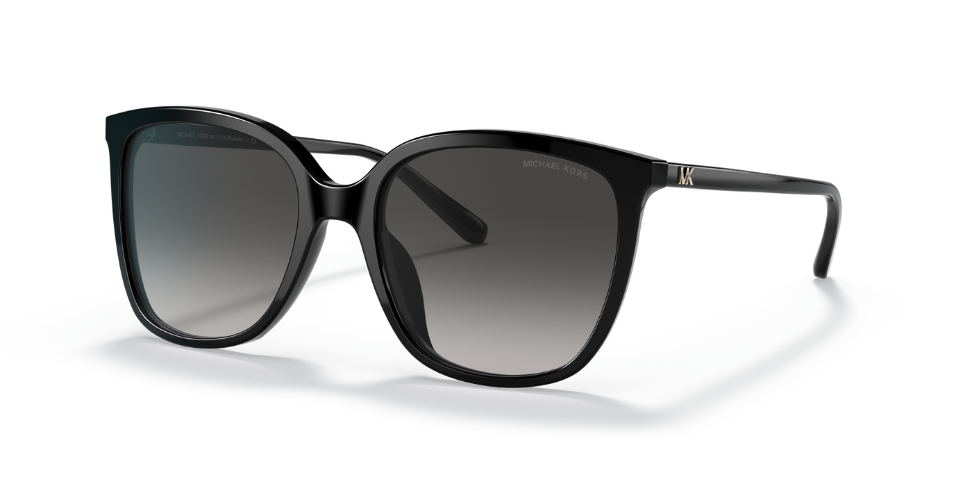 Gafas de Sol Michael Kors Anaheim MK2137U 30058G 57 18