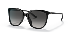 Gafas de Sol Michael Kors Anaheim MK2137U 30058G 57 18