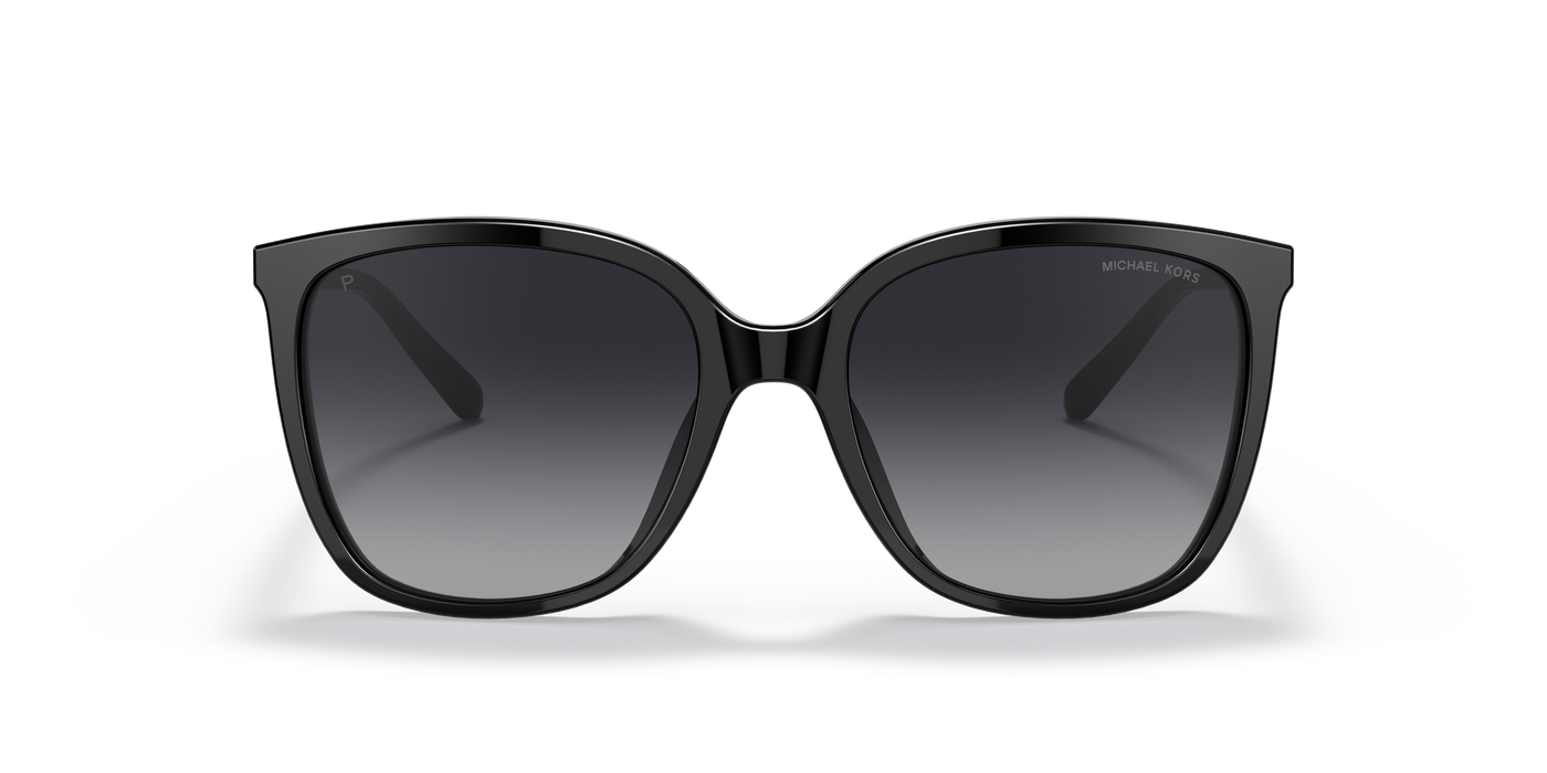 Gafas de Sol Michael Kors Anaheim MK2137U 3005T3 57 18
