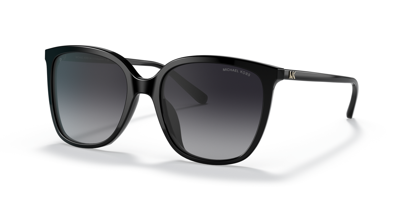Gafas de Sol Michael Kors Anaheim MK2137U 3005T3 57 18