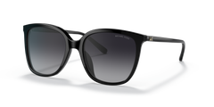 Gafas de Sol Michael Kors Anaheim MK2137U 3005T3 57 18