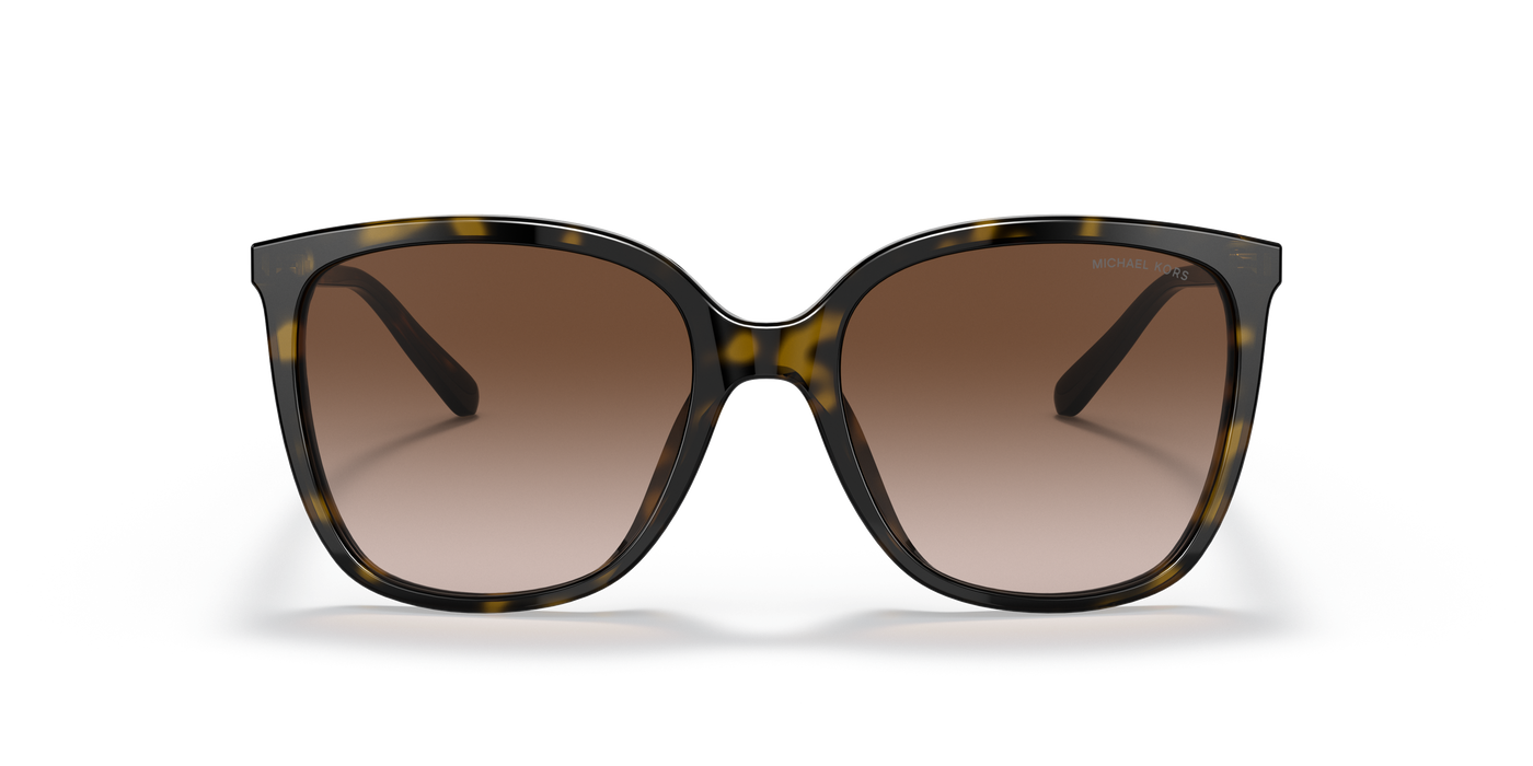 Gafas de Sol Michael Kors Anaheim MK2137U 300613 57 18
