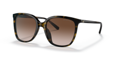 Gafas de Sol Michael Kors Anaheim MK2137U 300613 57 18