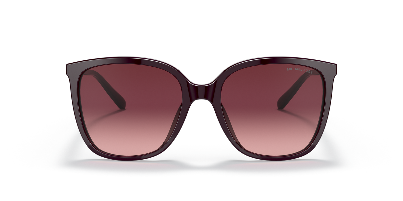 Gafas de Sol Michael Kors Anaheim MK2137U 33448H 57 18