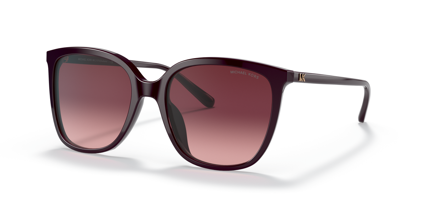 Gafas de Sol Michael Kors Anaheim MK2137U 33448H 57 18