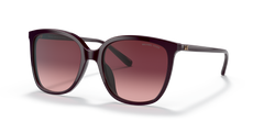 Gafas de Sol Michael Kors Anaheim MK2137U 33448H 57 18