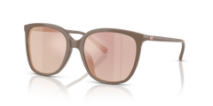 Gafas de Sol Michael Kors Anaheim MK2137U 4003M5 57 18