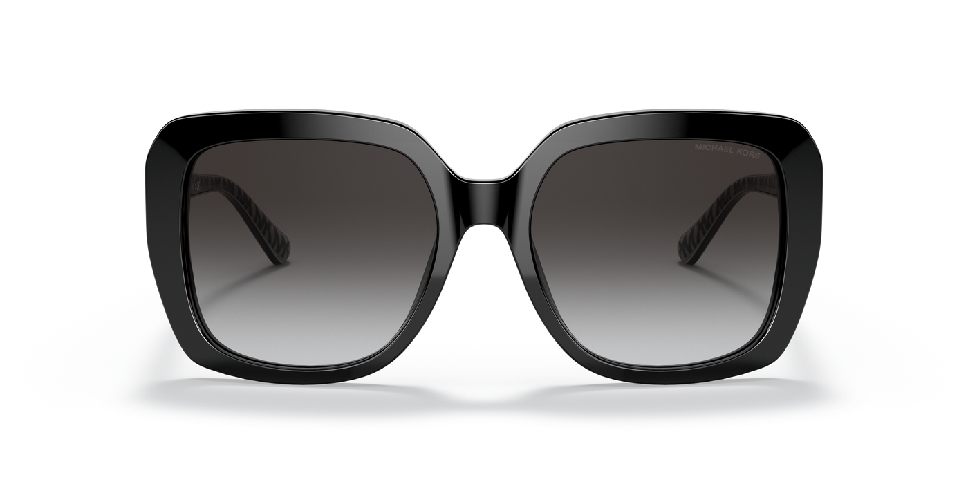 Gafas de Sol Michael Kors Manhasset MK2140 30058G 55 18