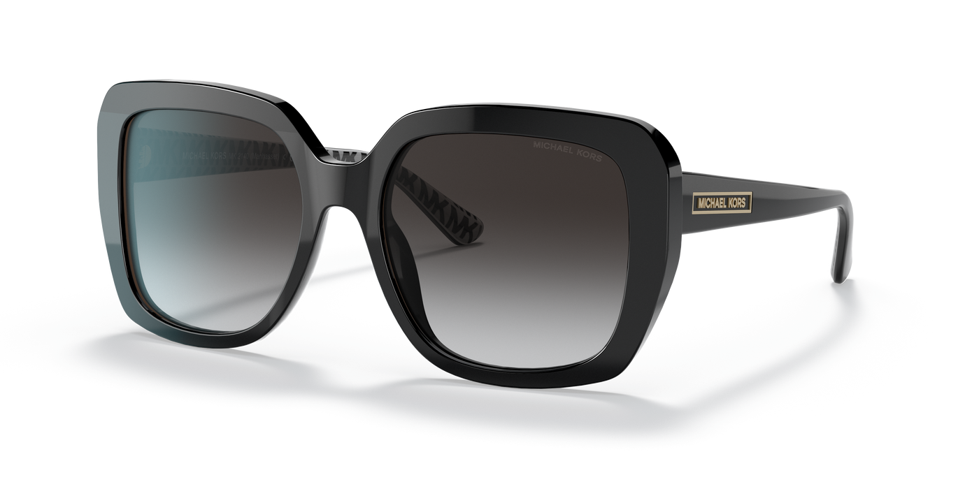Gafas de Sol Michael Kors Manhasset MK2140 30058G 55 18