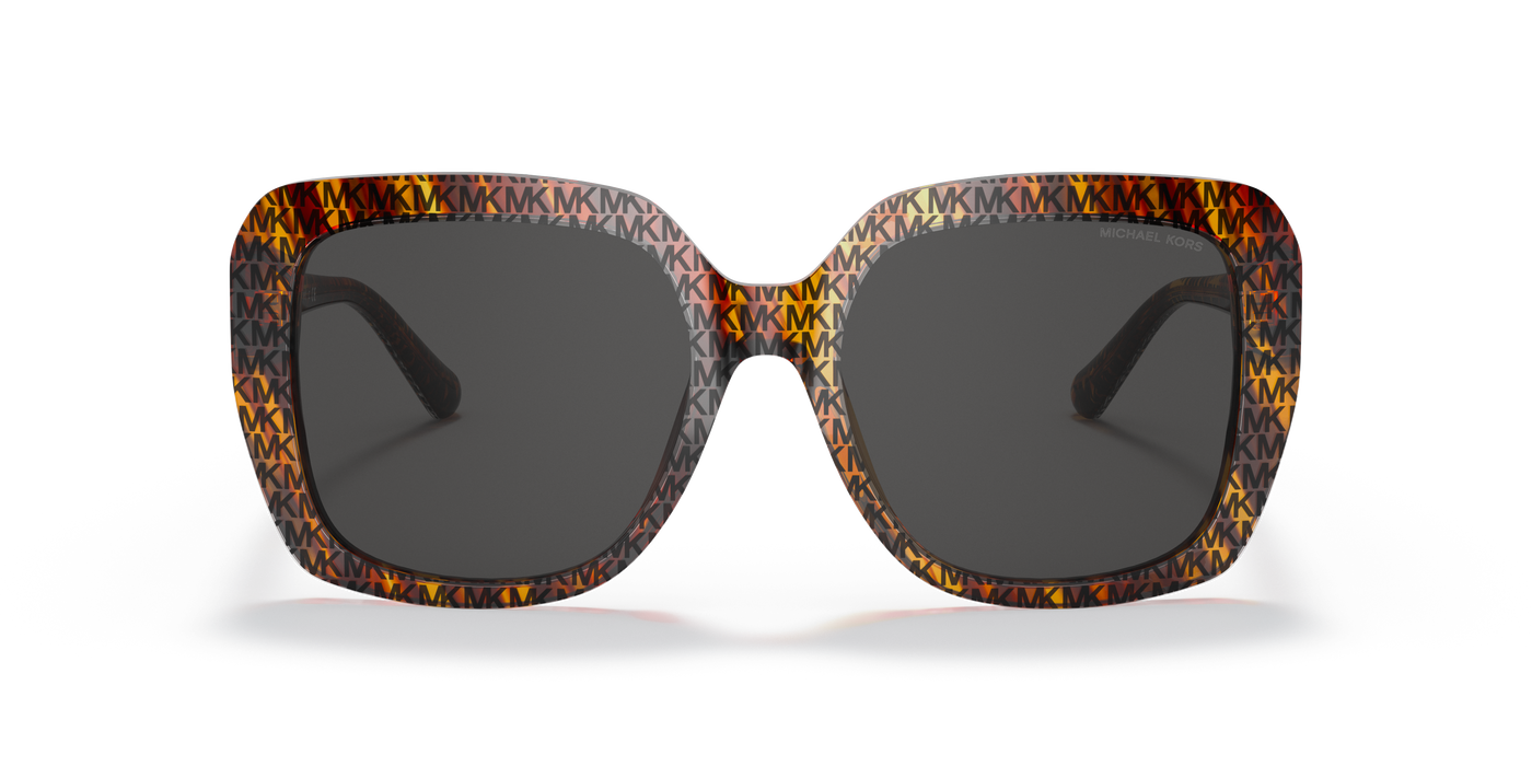 Gafas de Sol Michael Kors Manhasset MK2140 366787 55 18