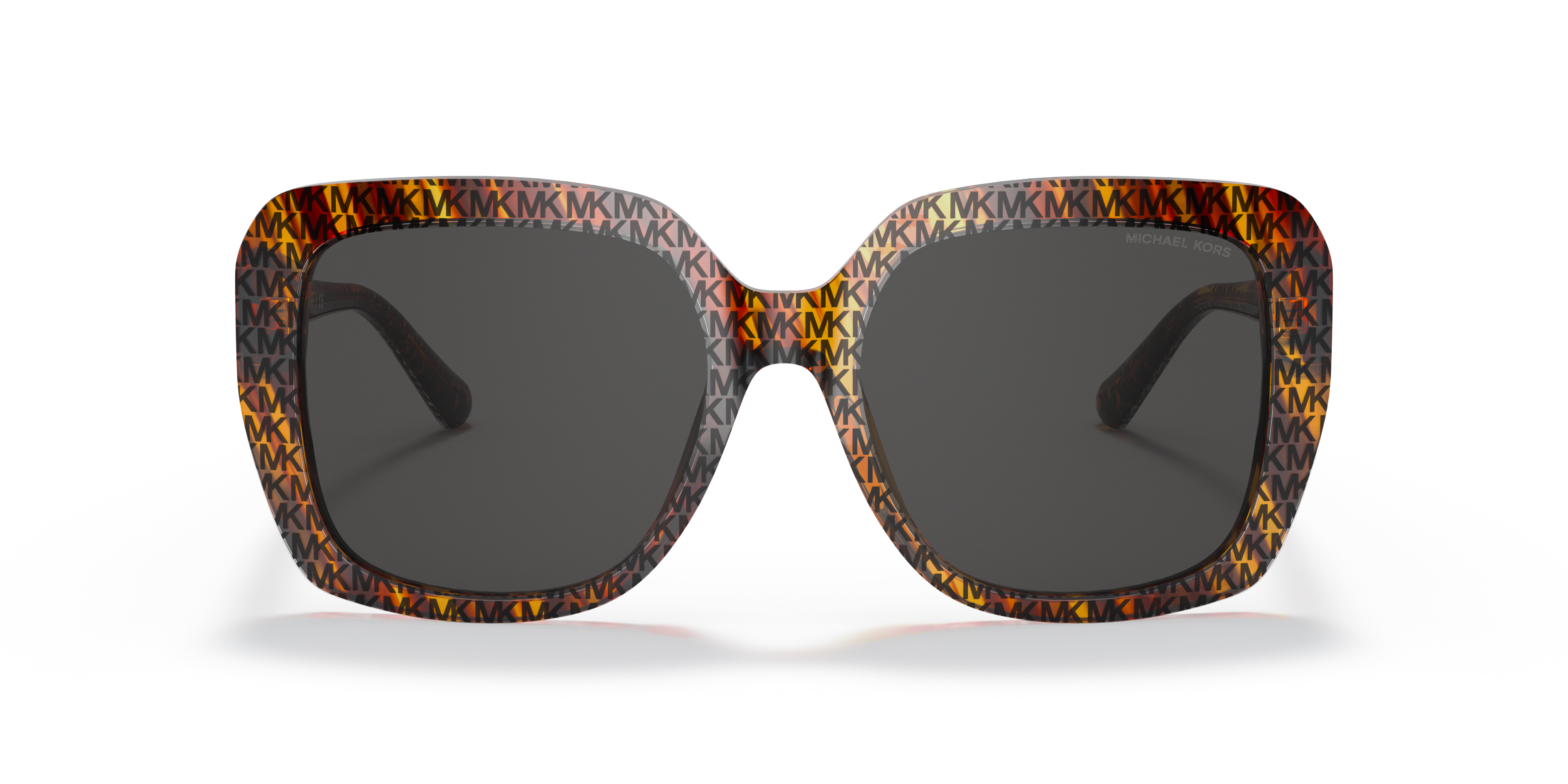 Gafas de Sol Michael Kors Manhasset MK2140 366787 55 18