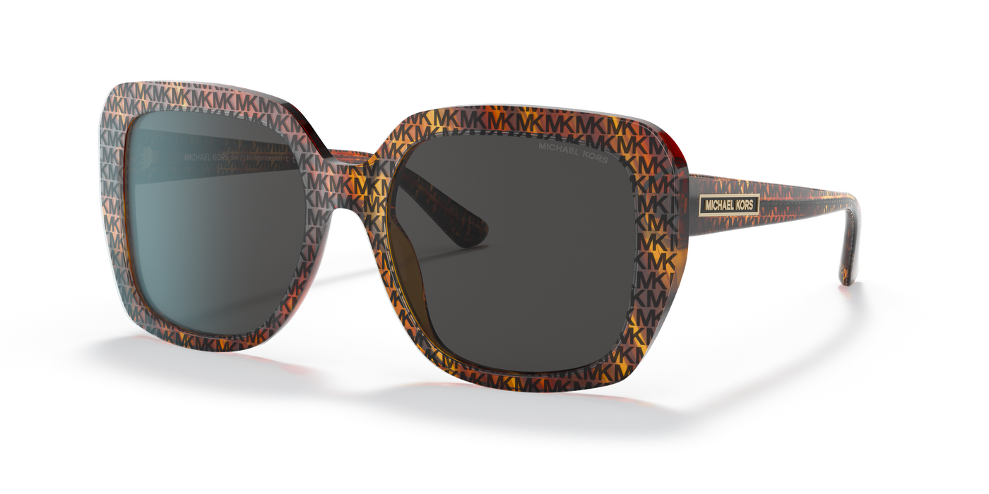 Gafas de Sol Michael Kors Manhasset MK2140 366787 55 18