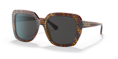 Gafas de Sol Michael Kors Manhasset MK2140 366787 55 18