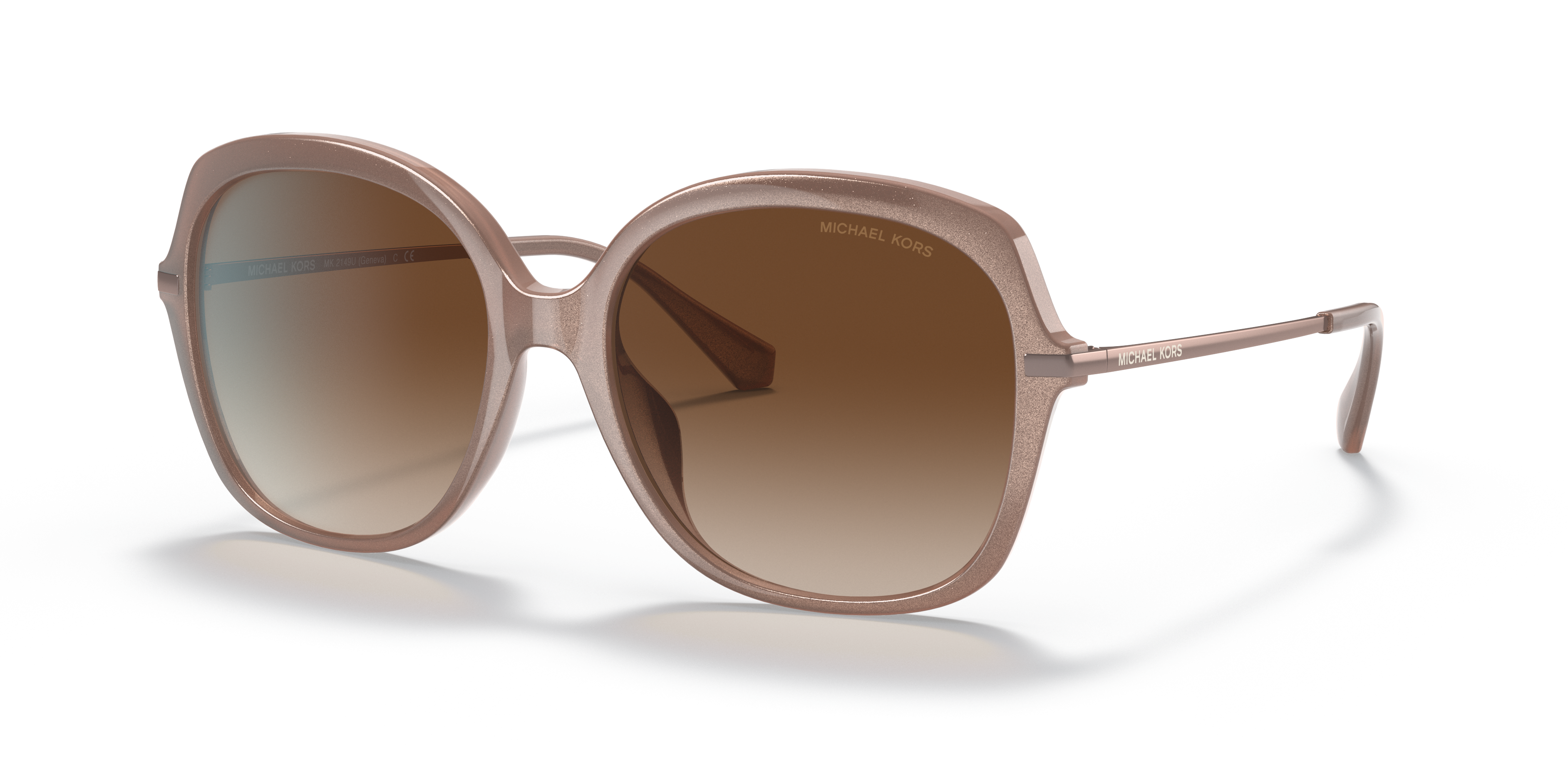 Gafas de Sol Michael Kors Geneva MK2149U 390013 56 17