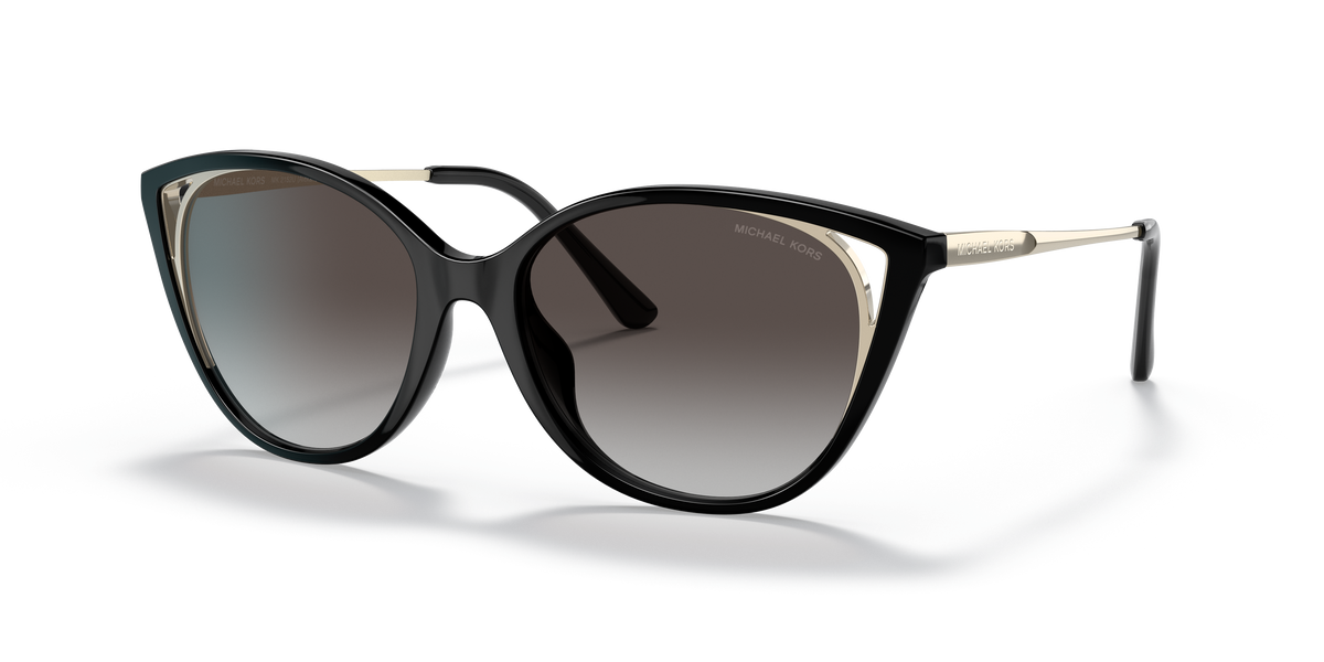 Sunglasses Michael Kors Alexandria MK2152U 30058G 55 17
