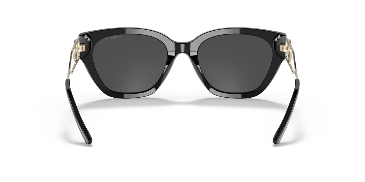 Gafas de Sol Michael Kors Lake Como MK2154 300587 54 19