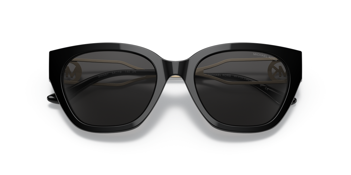 Gafas de Sol Michael Kors Lake Como MK2154 300587 54 19