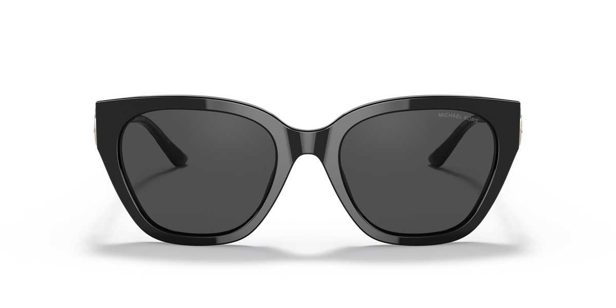 Gafas de Sol Michael Kors Lake Como MK2154 300587 54 19