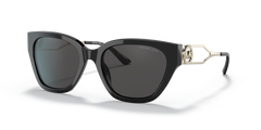 Gafas de Sol Michael Kors Lake Como MK2154 300587 54 19