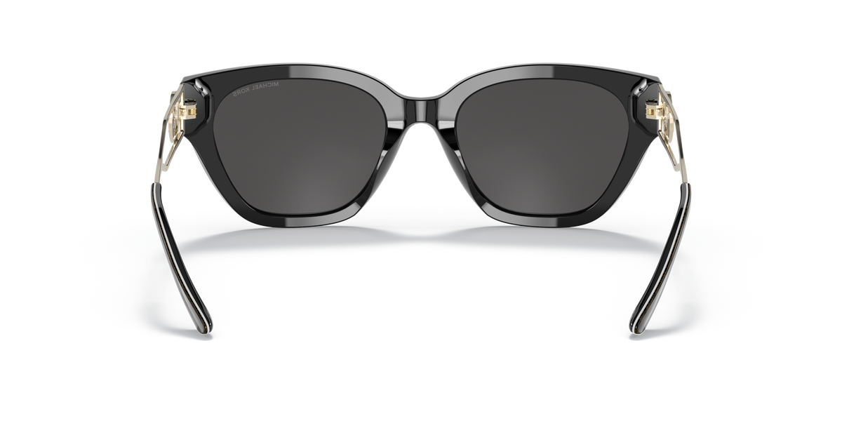 Sunglasses Michael Kors Lake Como MK2154 370687 54 19