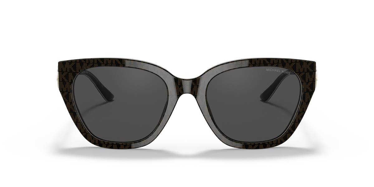 Sunglasses Michael Kors Lake Como MK2154 370687 54 19