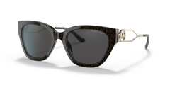 Sunglasses Michael Kors Lake Como MK2154 370687 54 19