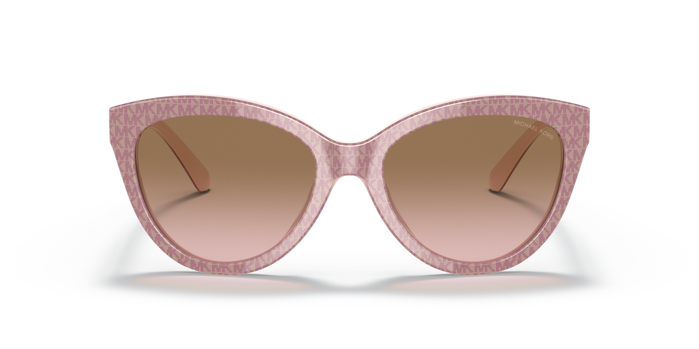 Gafas de Sol Michael Kors Makena MK2158 310511 55 18