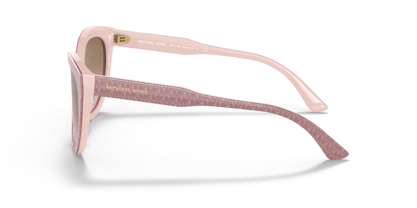 Gafas de Sol Michael Kors Makena MK2158 310511 55 18