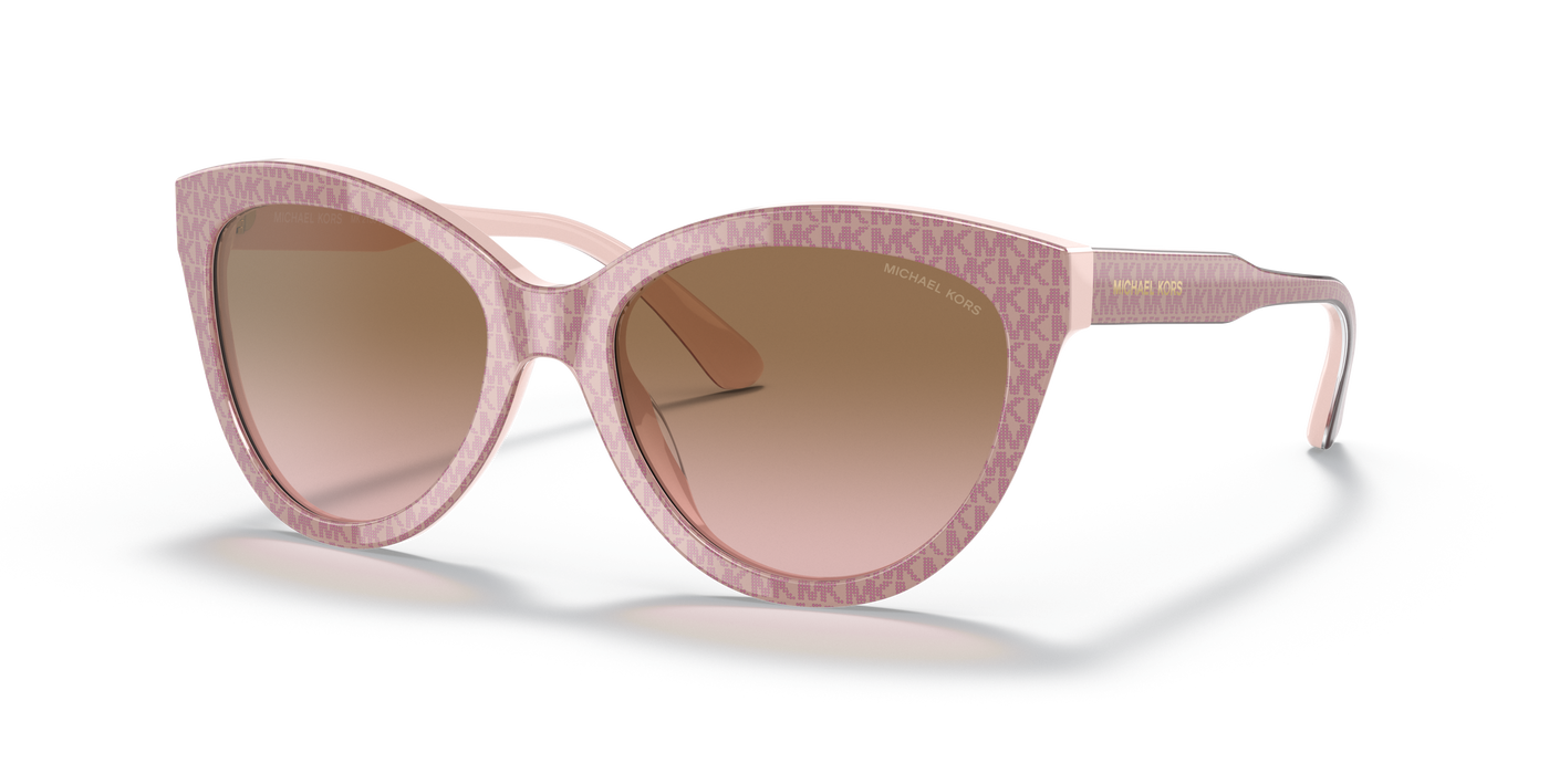 Gafas de Sol Michael Kors Makena MK2158 310511 55 18