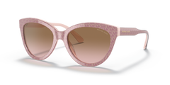 Gafas de Sol Michael Kors Makena MK2158 310511 55 18