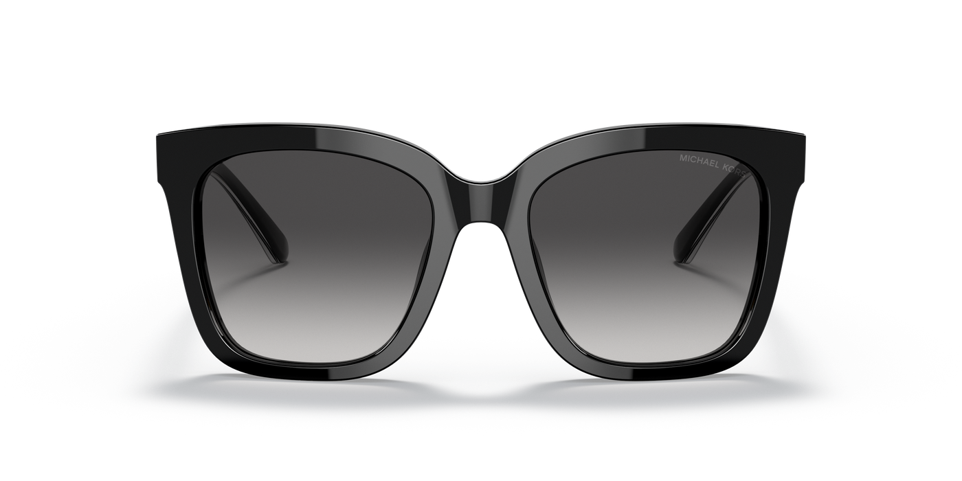 Gafas de Sol Michael Kors San Marino MK2163 30058G 52 19