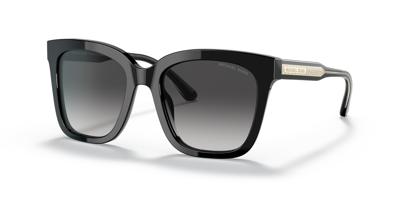 Gafas de Sol Michael Kors San Marino MK2163 30058G 52 19
