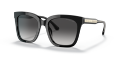 Gafas de Sol Michael Kors San Marino MK2163 30058G 52 19