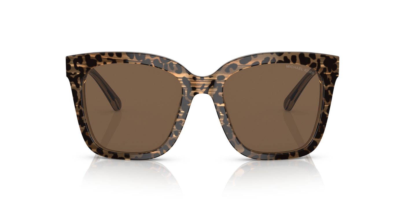 Gafas de Sol Michael Kors San Marino MK2163 391773 52 19