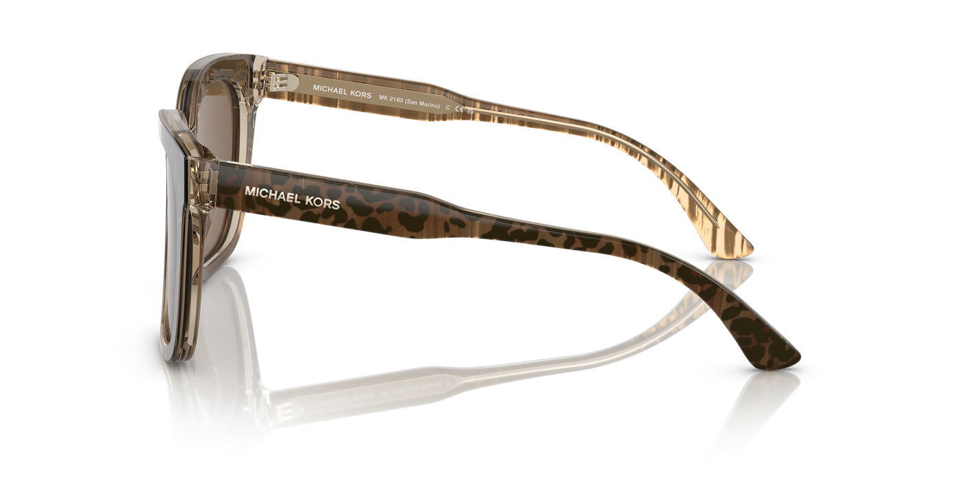 Gafas de Sol Michael Kors San Marino MK2163 391773 52 19