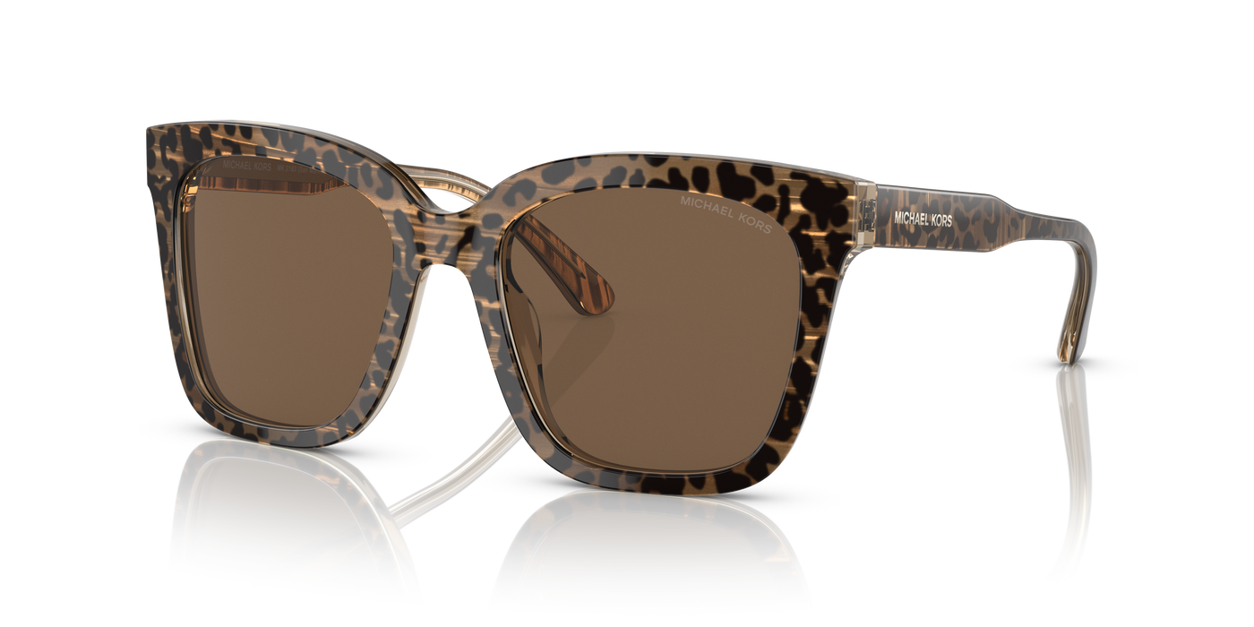 Gafas de Sol Michael Kors San Marino MK2163 391773 52 19