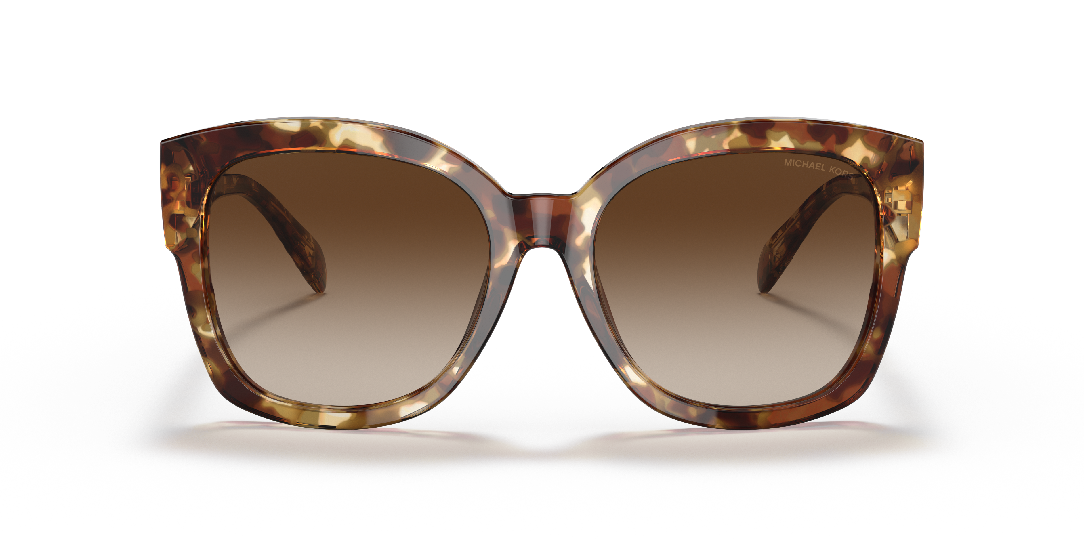 Sunglasses Michael Kors Baja MK2164 302813 56 18